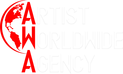 Artists WorldWide